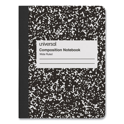 universal-composition-book-num-unv20936_2