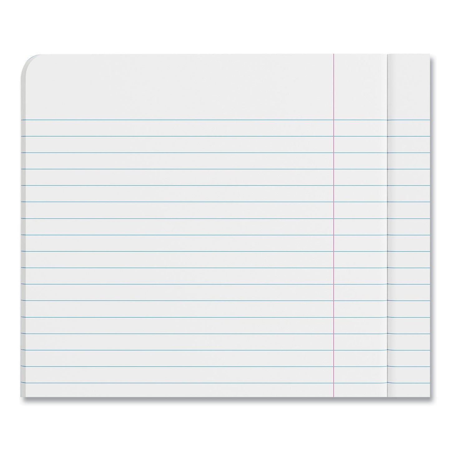 universal-composition-book-num-unv20940_2