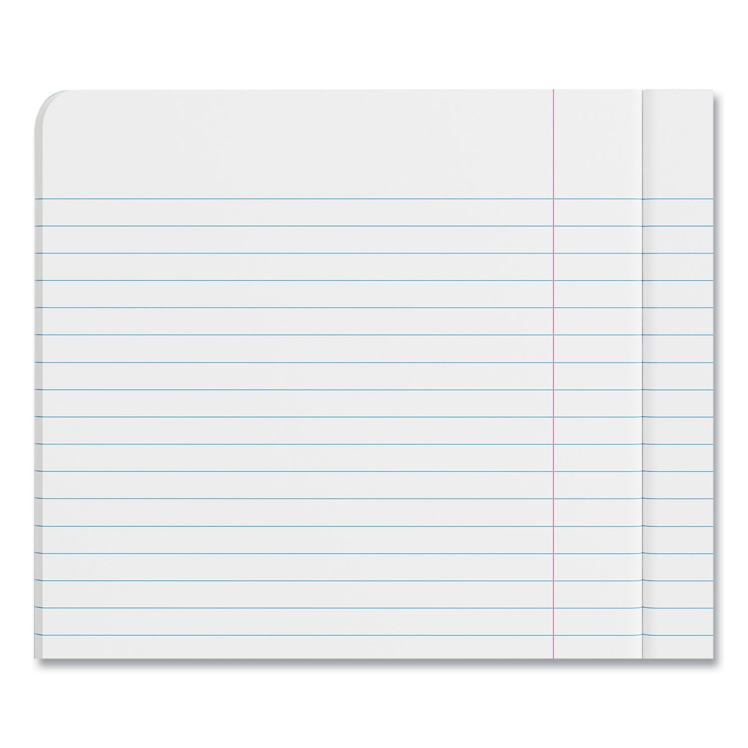 universal-composition-book-num-unv20940_2