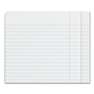 universal-composition-book-num-unv20940_2