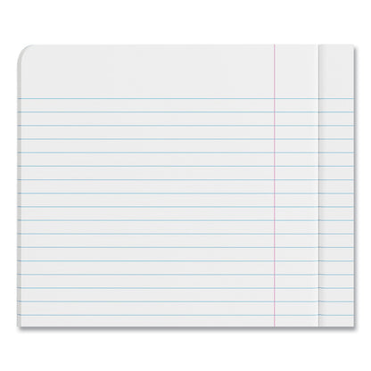 universal-composition-book-num-unv20940_2