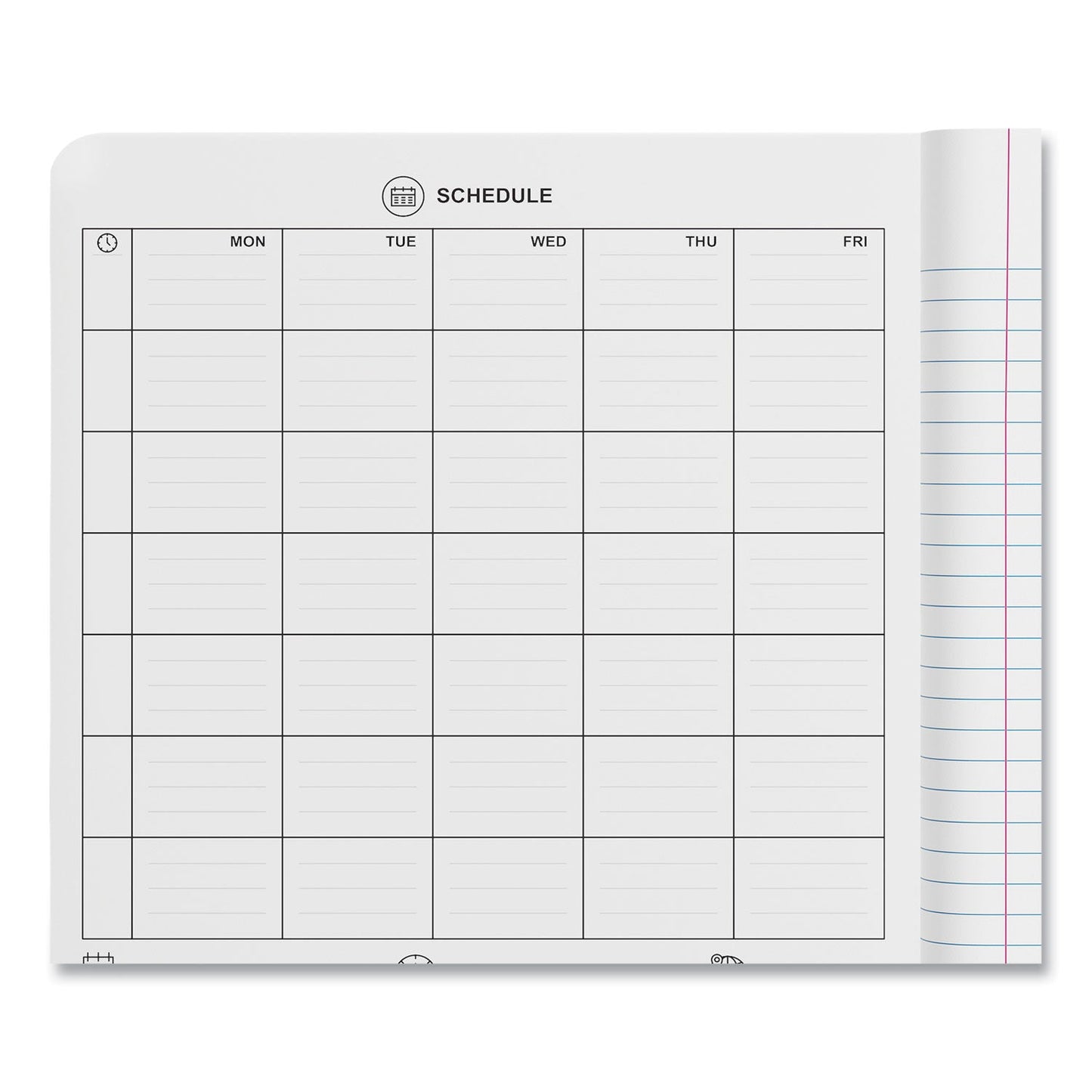 universal-composition-book-num-unv20940_3