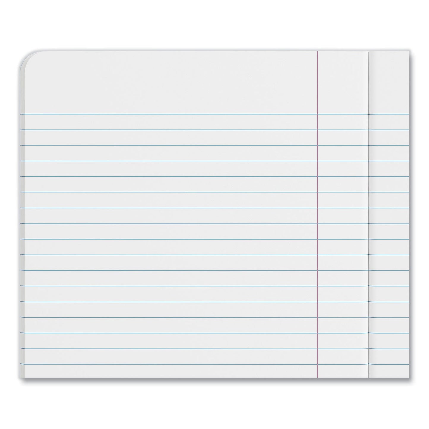 universal-composition-book-num-unv20946_3