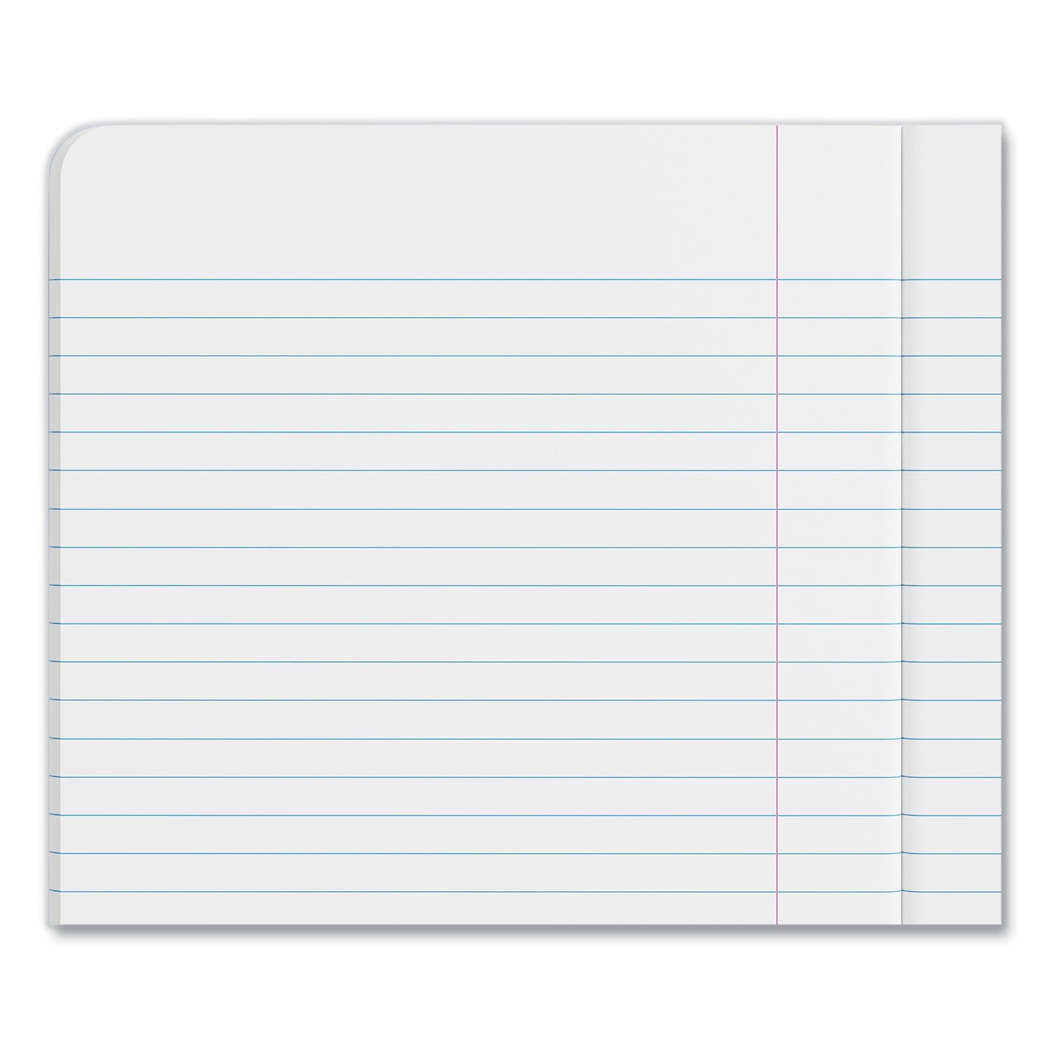 universal-composition-book-num-unv20946_3