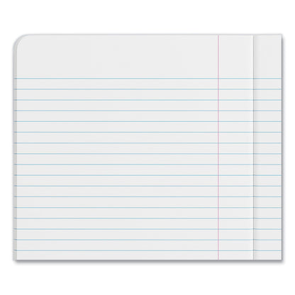 universal-composition-book-num-unv20946_3