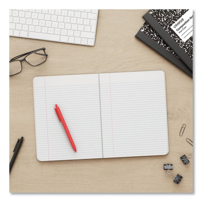 universal-composition-book-num-unv20946_5