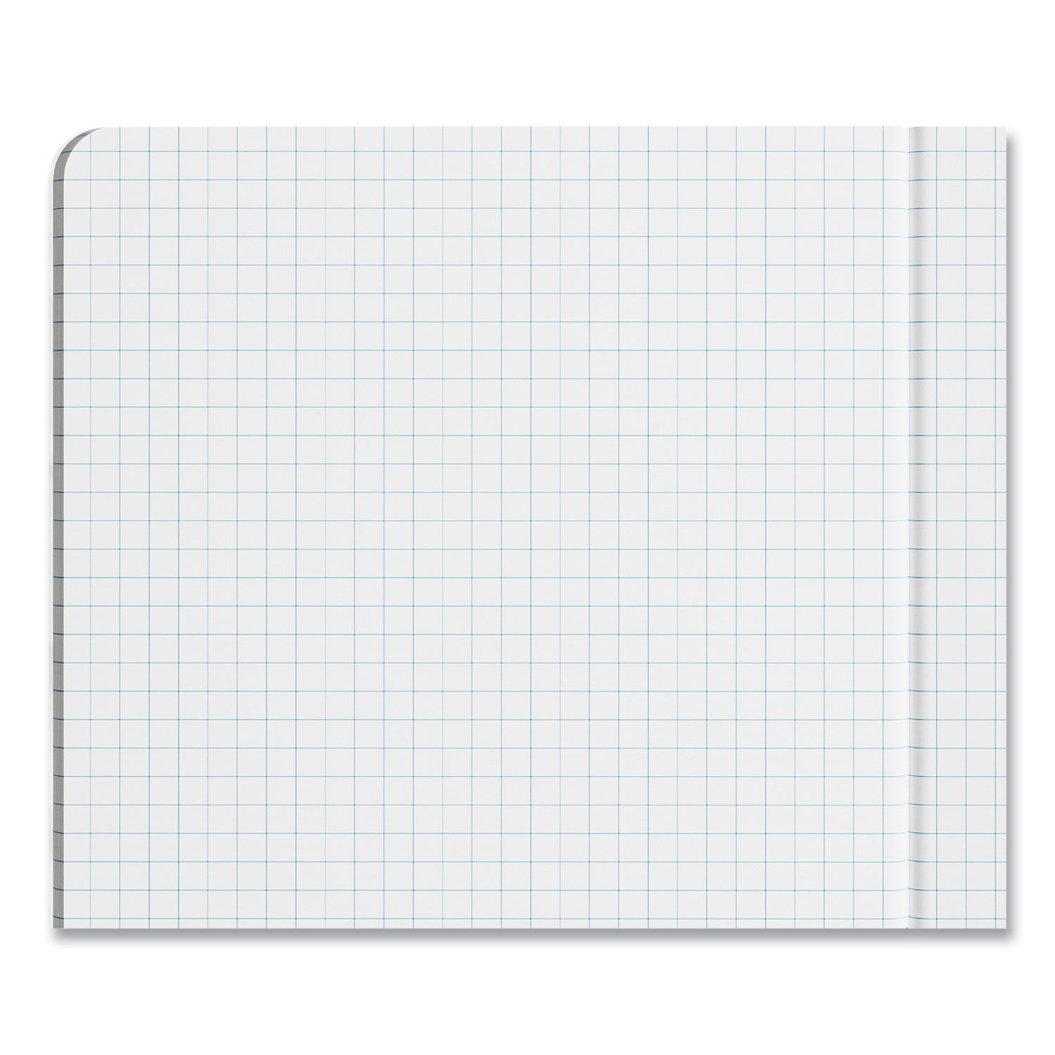 universal-quad-rule-composition-book-num-unv20950_2