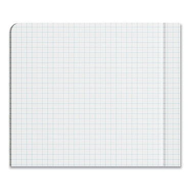 universal-quad-rule-composition-book-num-unv20950_2