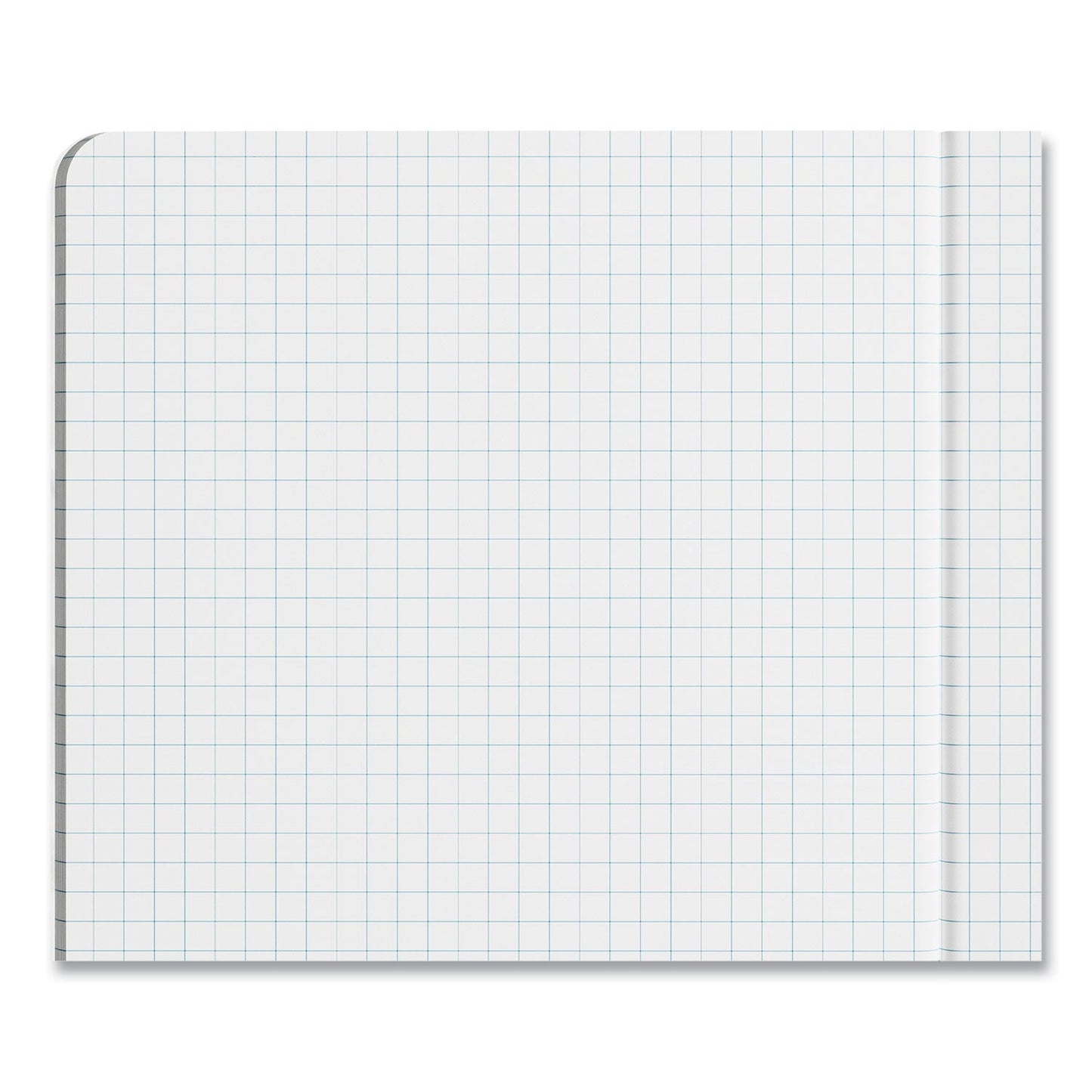 universal-quad-rule-composition-book-num-unv20957_4