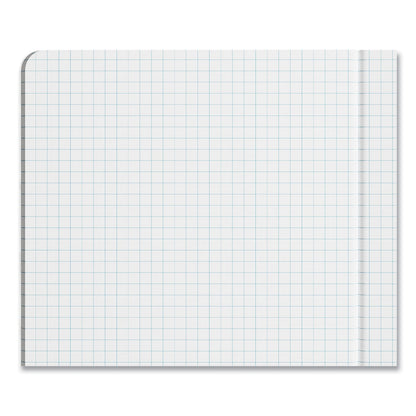 universal-quad-rule-composition-book-num-unv20957_4