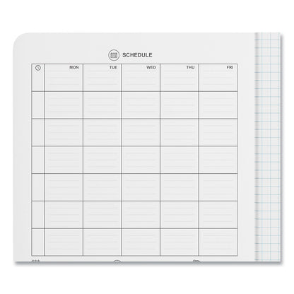 universal-quad-rule-composition-book-num-unv20950_3