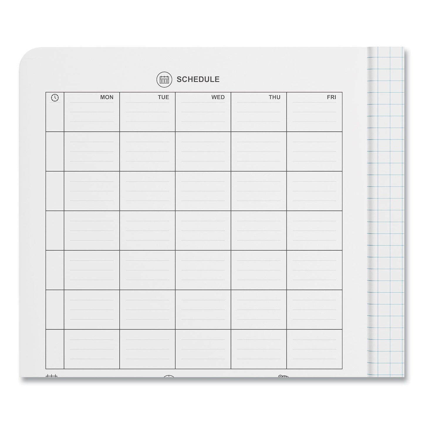 universal-quad-rule-composition-book-num-unv20957_5