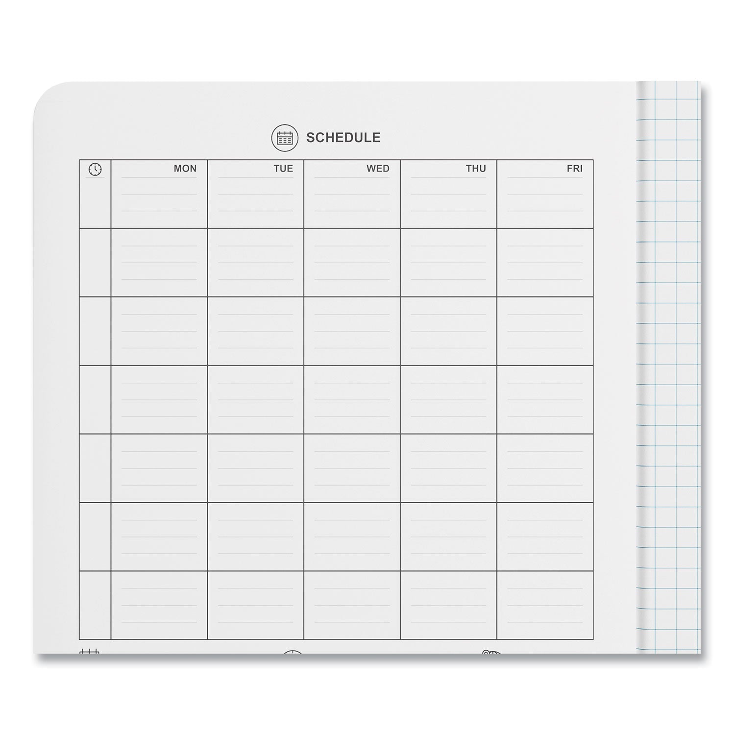 universal-quad-rule-composition-book-num-unv20957_5