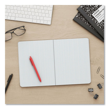 universal-quad-rule-composition-book-num-unv20950_4