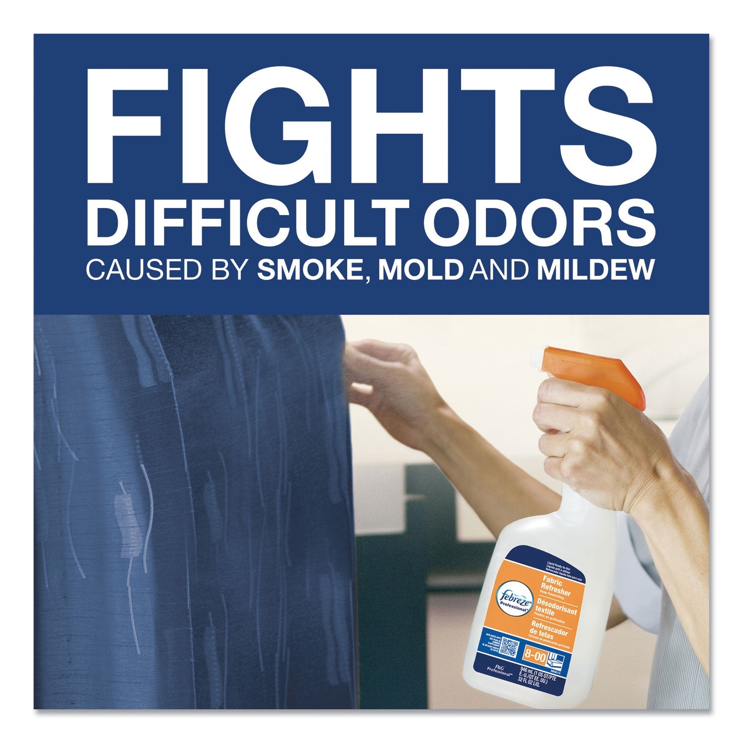febreze-professional-fabric-refresher-and-odor-eliminating-cleaner-num-pag33032ct_5