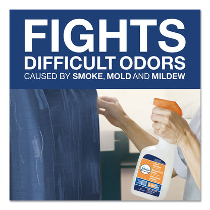 febreze-professional-fabric-refresher-and-odor-eliminating-cleaner-num-pag33032ct_5
