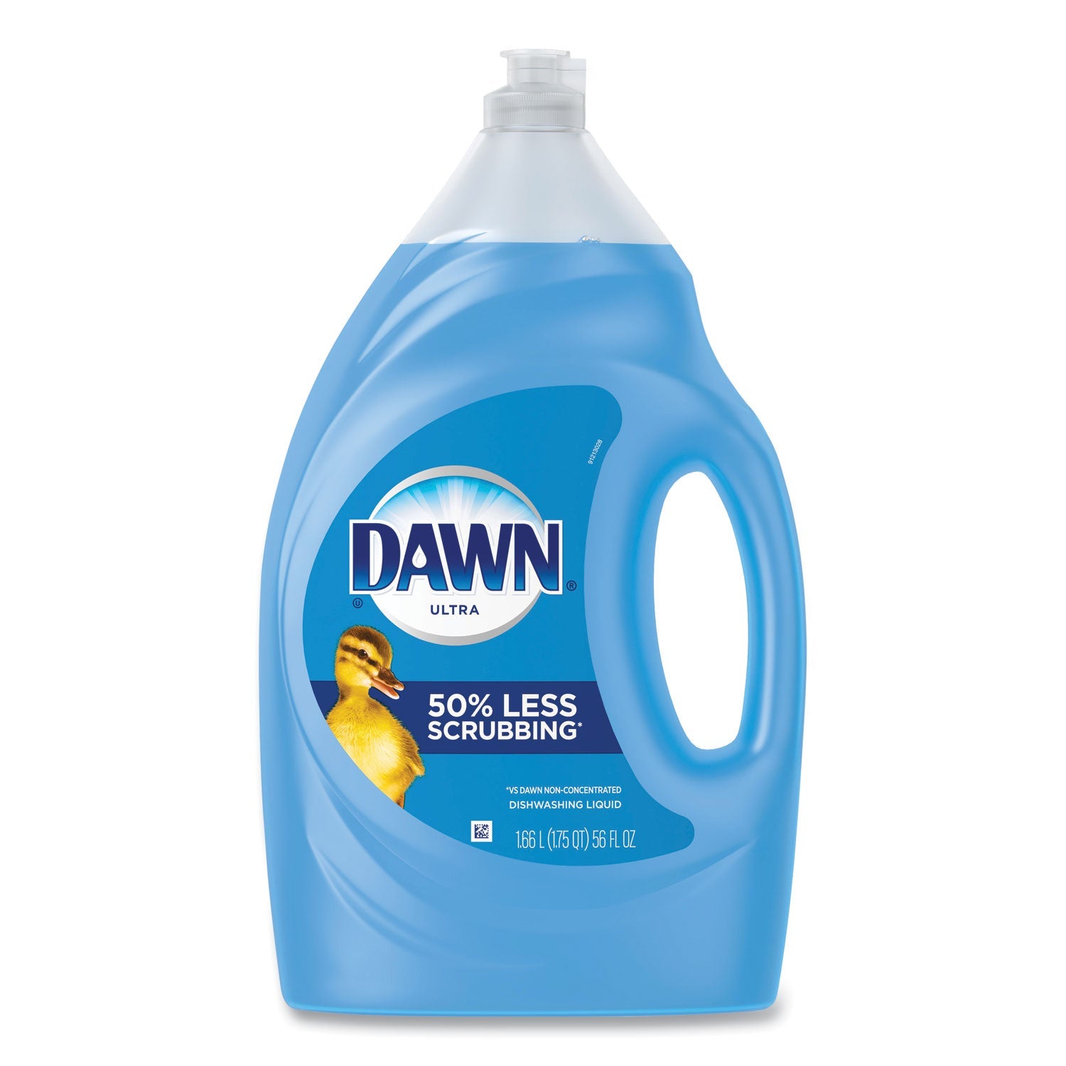 dawn-ultra-liquid-dish-detergent-num-pgc00054_1