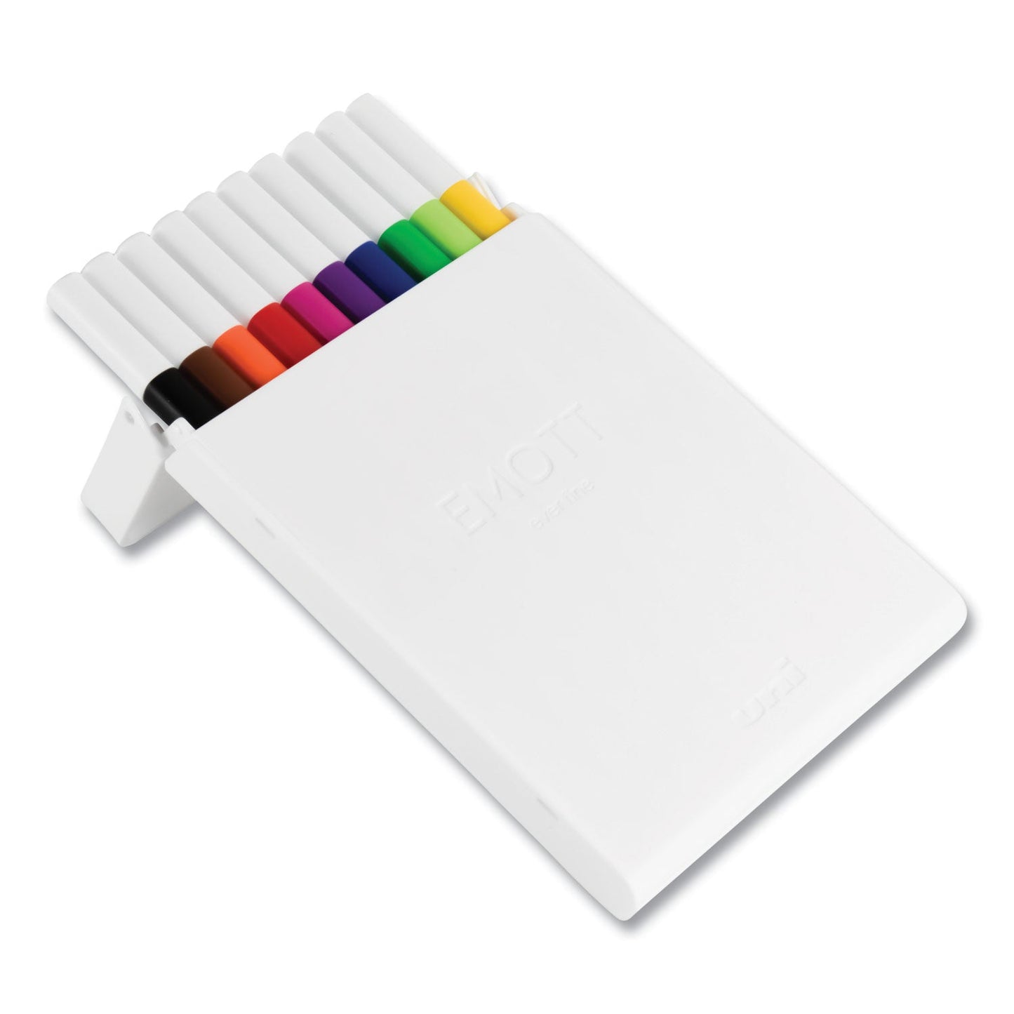 uni-ball-emott-porous-point-pens-num-ubc24836_3