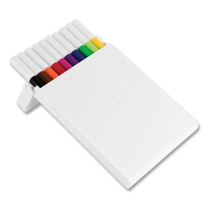 uni-ball-emott-porous-point-pens-num-ubc24836_3