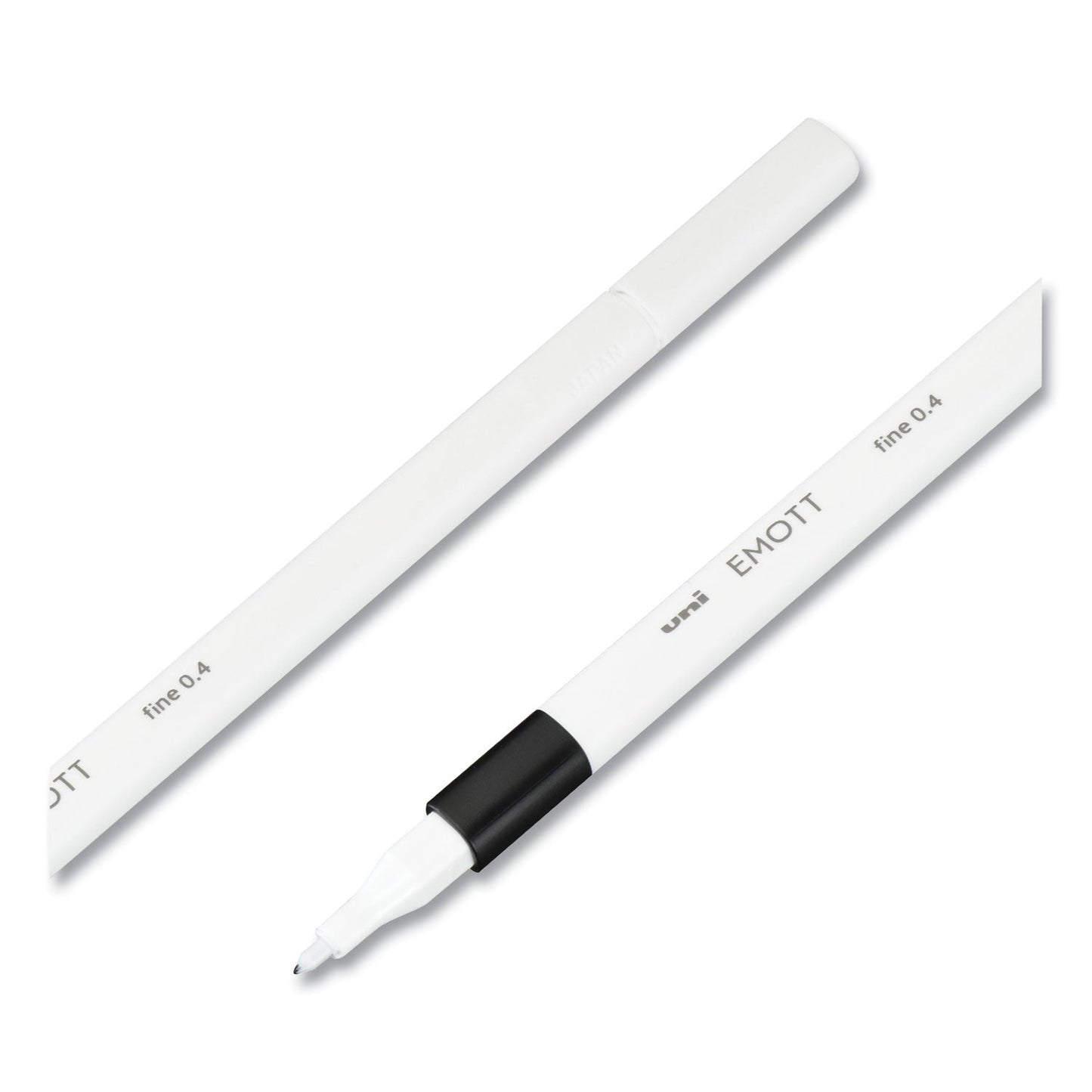 uni-ball-emott-porous-point-pens-num-ubc24836_5