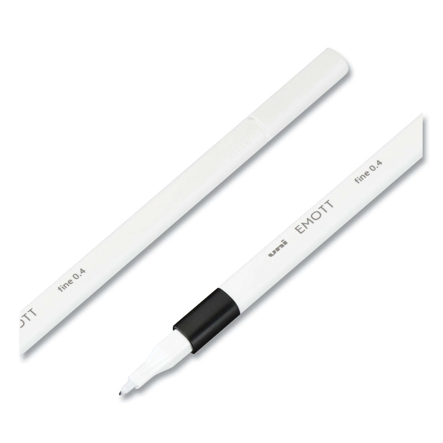 uni-ball-emott-porous-point-pens-num-ubc24836_5
