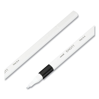 uni-ball-emott-porous-point-pens-num-ubc24836_5