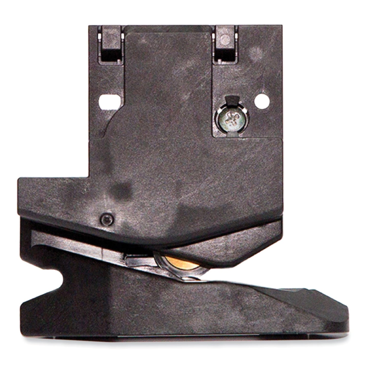c12c815331-replacement-cutter-blade-epsc12c815331_3