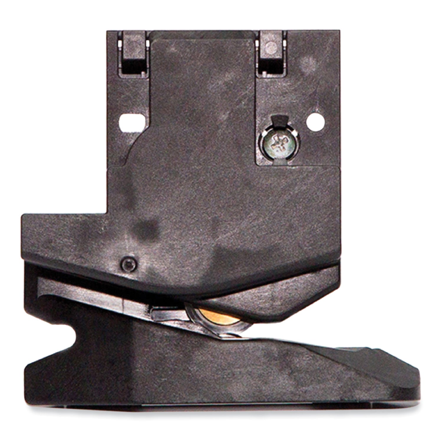 c12c815331-replacement-cutter-blade-epsc12c815331_3