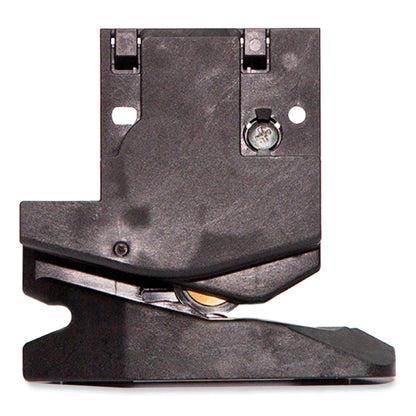 c12c815331-replacement-cutter-blade-epsc12c815331_3