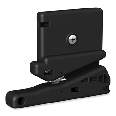 c12c815331-replacement-cutter-blade-epsc12c815331_2
