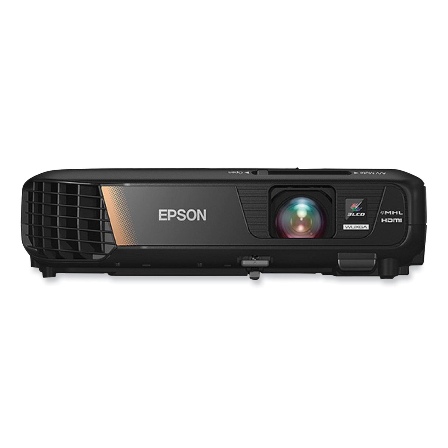 replacement-projector-lamp-for-powerlite-s27-x27-w29-97h-98h-99wh-955wh-965h-epsv13h010l88_4