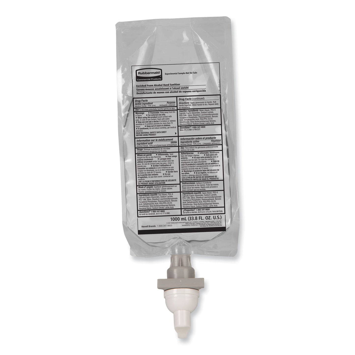 rubbermaid-autofoam-refill-with-alcohol-foam-hand-sanitizer-num-rcp2080803_3