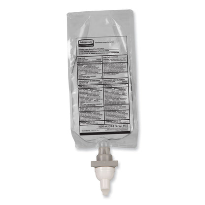 rubbermaid-autofoam-refill-with-alcohol-foam-hand-sanitizer-num-rcp2080803_3