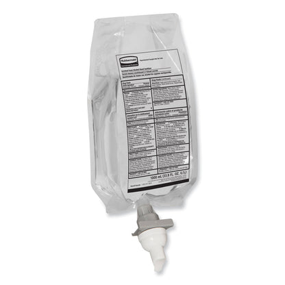 rubbermaid-autofoam-refill-with-alcohol-foam-hand-sanitizer-num-rcp2080803_4