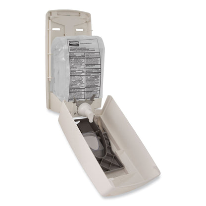 rubbermaid-autofoam-refill-with-alcohol-foam-hand-sanitizer-num-rcp2080803_5