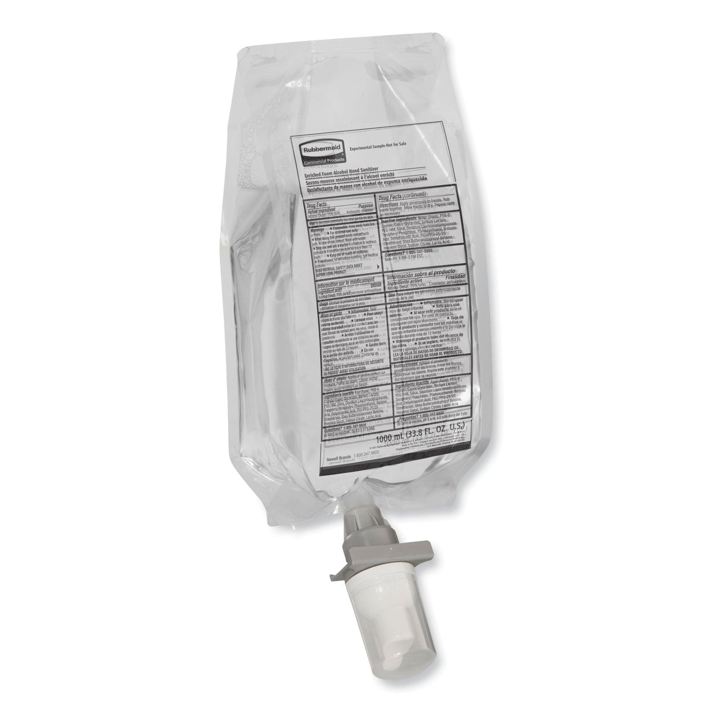 rubbermaid-autofoam-refill-with-alcohol-foam-hand-sanitizer-num-rcp2080803_2