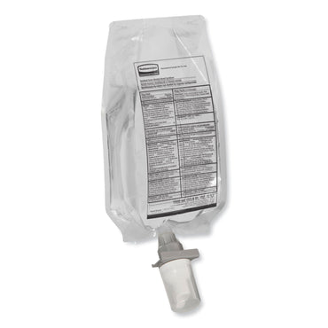 rubbermaid-autofoam-refill-with-alcohol-foam-hand-sanitizer-num-rcp2080803_2