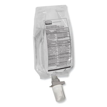 rubbermaid-autofoam-refill-with-alcohol-foam-hand-sanitizer-num-rcp2080803_2