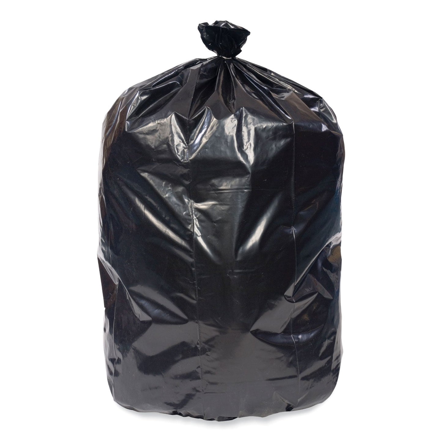 pitt-plastics-eco-strong-can-liners-60-gal-1-35-mil-38-x-58-black-perforated-roll-100-carton-pitec385812k_4