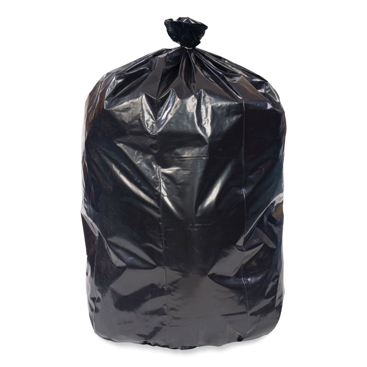 pitt-plastics-eco-strong-can-liners-60-gal-1-35-mil-38-x-58-black-perforated-roll-100-carton-pitec385812k_4