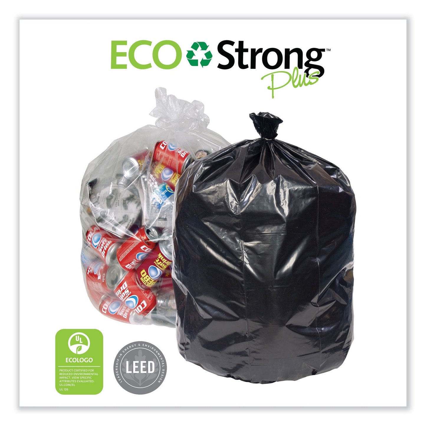 pitt-plastics-eco-strong-plus-can-liners-num-pitpcrl404620k_3