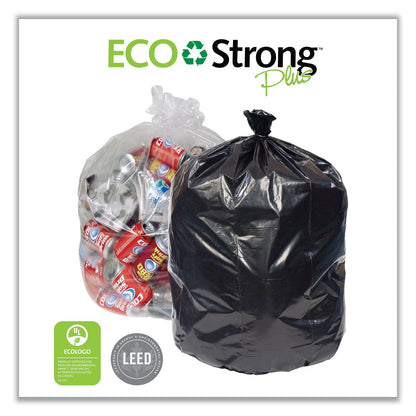 pitt-plastics-eco-strong-plus-can-liners-num-pitpcrh404614n_4