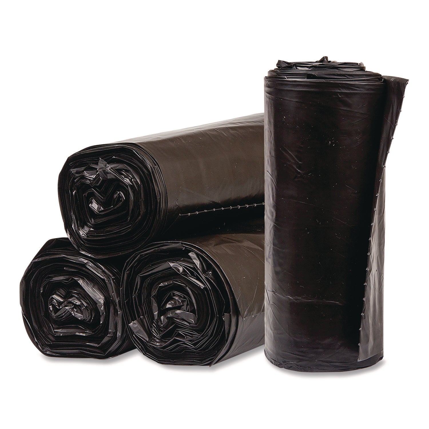 pitt-plastics-eco-strong-can-liners-60-gal-1-35-mil-38-x-58-black-perforated-roll-100-carton-pitec385812k_1