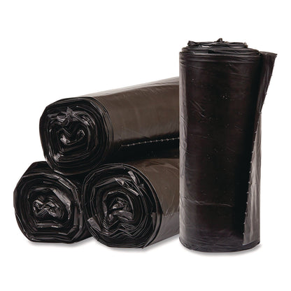 pitt-plastics-eco-strong-can-liners-60-gal-1-35-mil-38-x-58-black-perforated-roll-100-carton-pitec385812k_1