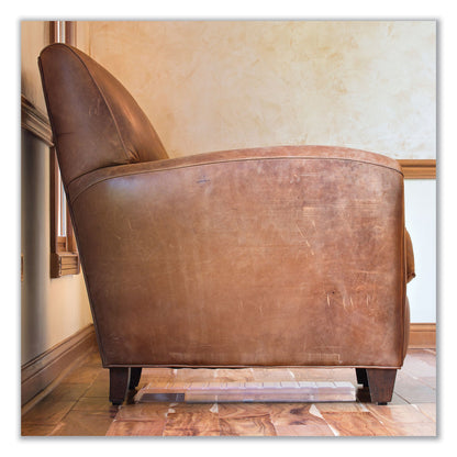 deflecto-under-furniture-air-deflector-num-defufad_2