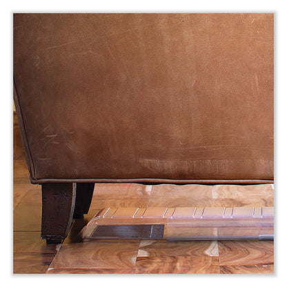 deflecto-under-furniture-air-deflector-num-defufad_3