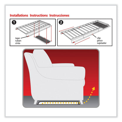 deflecto-under-furniture-air-deflector-num-defufad_4