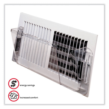 deflecto-adjustable-sidewall-register-air-deflector-num-def51_2