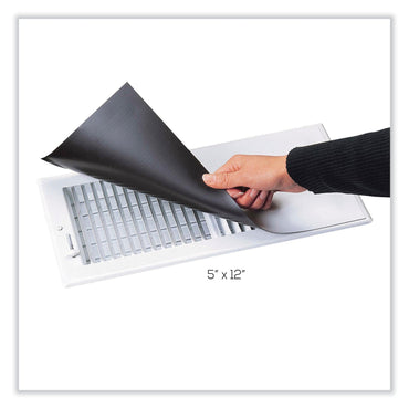 deflecto-magnetic-vent-covers-num-defmvcx512_2