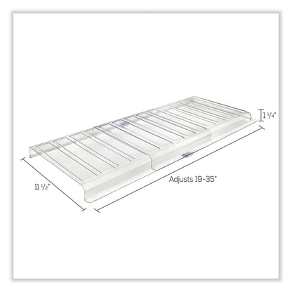 deflecto-under-furniture-air-deflector-num-defufad_6